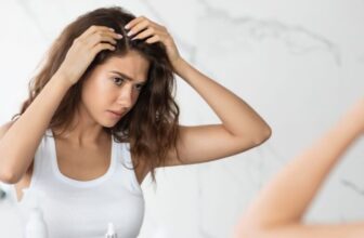 How to Protect Your Hair From Pollution and Environmental Stressors