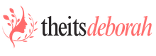 Theitsdeborah.com