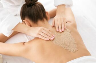 How Do You Choose the Right Body Scrub for Your Skin Needs?