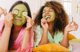 What Are the Best Grooming Habits for Healthy, Glowing Skin?