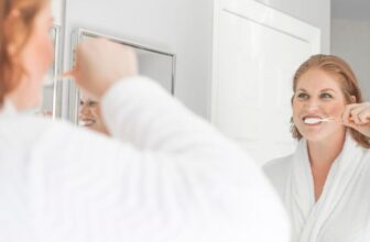 What Are the Best Tips for Oral Hygiene to Prevent Cavities?