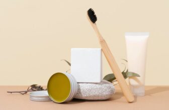What Are the Best Beauty Products for a Fall-Ready Glow?