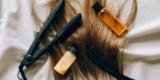 How to Maintain a Sharp and Clean Look With Regular Grooming