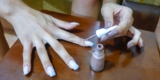 How to Maintain Healthy Nails With Simple Grooming Habits