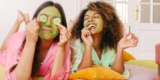 What Are the Best Grooming Habits for Healthy, Glowing Skin?