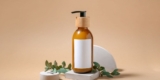 How Do I Choose the Right Shampoo for My Hair Type?