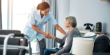 Why Proper Hygiene Is Essential for Long-Term Health and Wellbeing