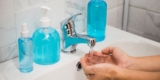 How to Maintain Proper Hygiene in Every Aspect of Your Life