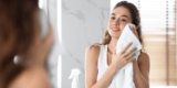 How Do You Create a Simple but Effective Hygiene Routine?