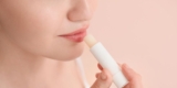 Why Hydration Is Key for Healthy Lips