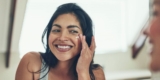 What Are the Best Hygiene Practices for Maintaining Fresh Skin?