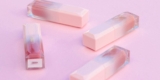 What Are the Best Lip Care Products for Sensitive or Allergy-Prone Lips?