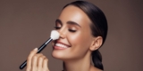 How Can You Make Your Makeup Stay Put During Humid Weather?