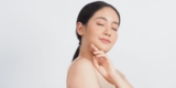 How Do You Achieve a Flawless Matte Finish Without Looking Cakey?