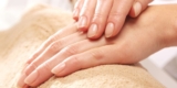 How Do You Know If Your Nails Are Healthy or Not?