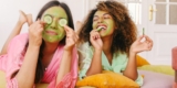 How Can You Improve Your Self-Care Routine With Simple Habits?
