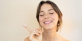How to Achieve Glowing Skin During the Fall and Winter