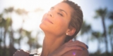 Summer Beauty Must-Haves for a Sun-Kissed Glow