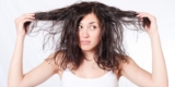How Can You Prevent Hair Damage During Summer Pool Days?