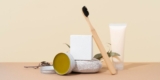 What Are the Best Beauty Products for a Fall-Ready Glow?