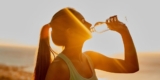 How Do You Keep Your Skin Hydrated During Dry Fall Weather?
